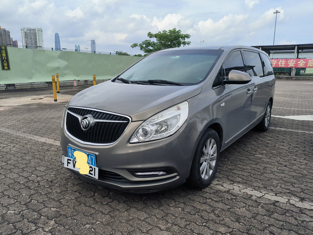 恭喜东莞XX实业有限公司办理莲塘口岸通关