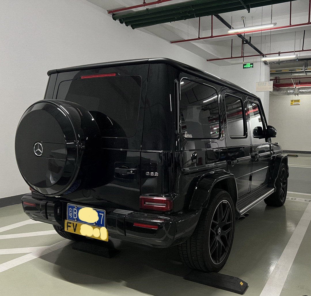 恭喜赵总沙头角FV办理成功通关(图2)