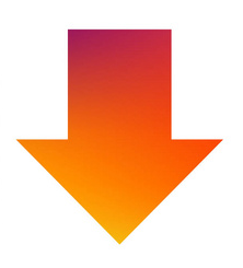 内地驾驶证换香港驾驶证(图1)