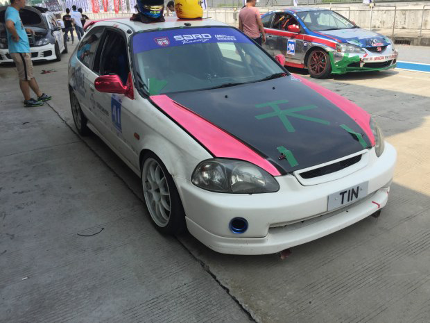 浅谈粤港车牌发展史(图4)