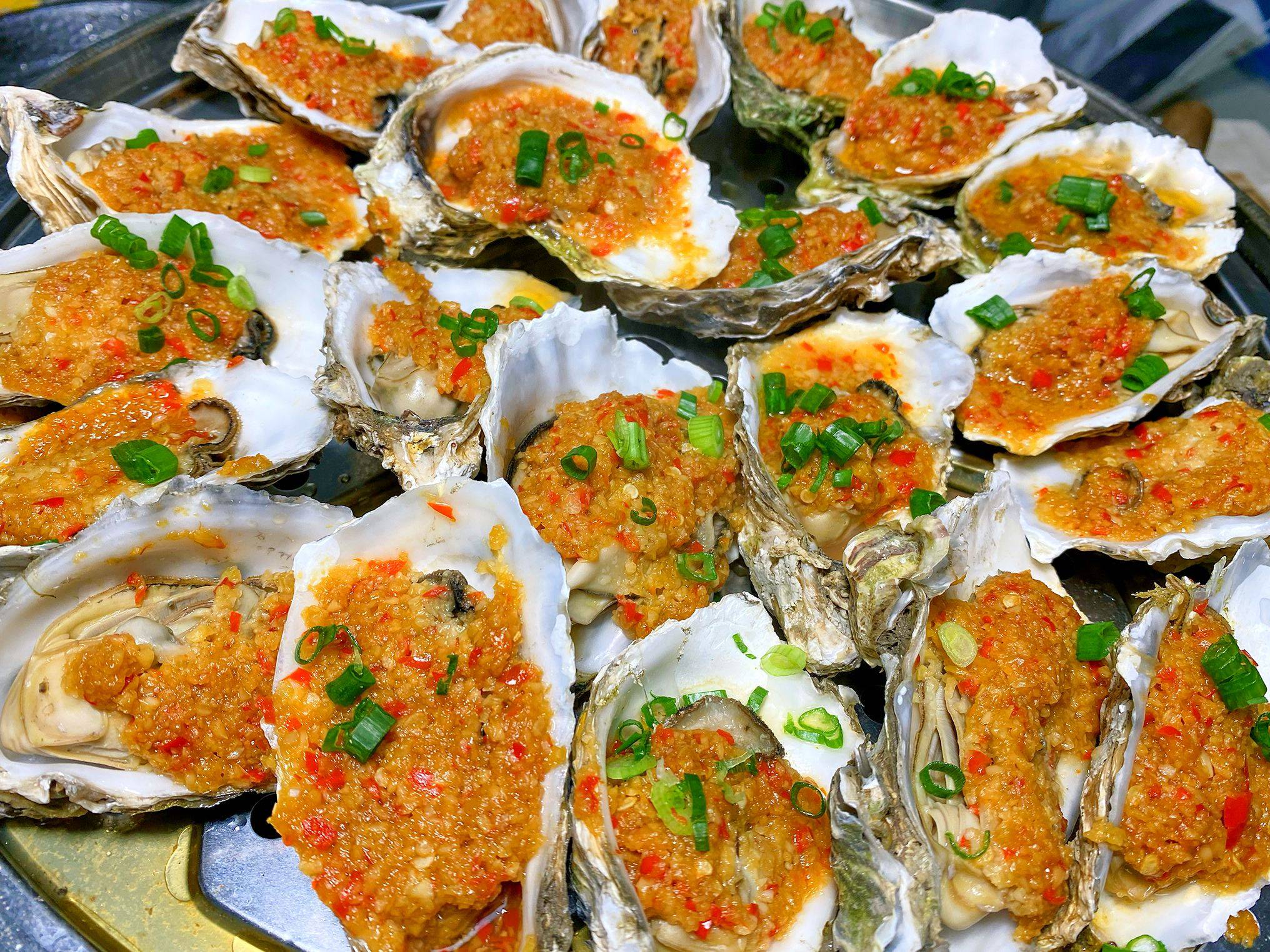 驾驶粤港两地车，畅游广东，品味多彩风情(图4)