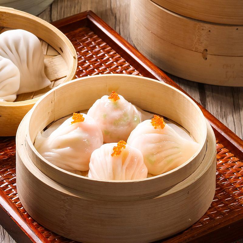 驾驶粤港两地车，畅游广东，品味多彩风情(图3)