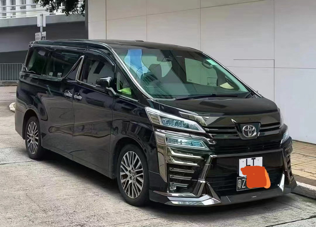 驾驶粤港两地车，畅游广东，品味多彩风情