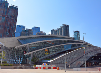 口岸通关服务(图2)