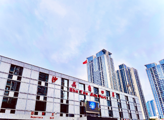 口岸通关服务(图8)