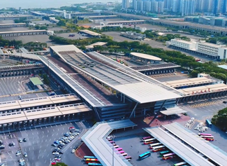 口岸通关服务(图7)