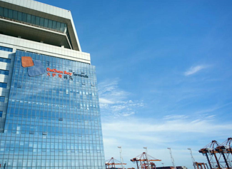 口岸通关服务(图15)