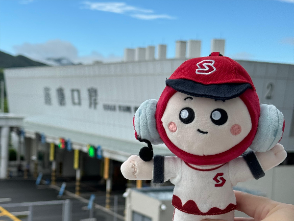 通关不迷茫，莲塘口岸交通指引来帮忙，还不赶快码住