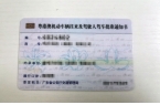 新政红利下的粤港两地牌：从申请到续期的全